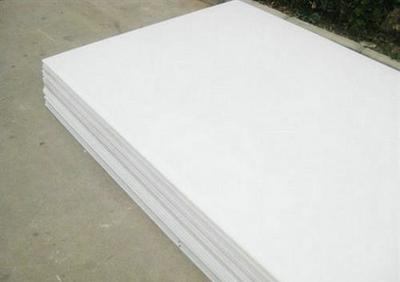 拉土卸不下,用車廂防粘板(圖),自卸車?yán)列恫幌? />
</a>
<span><a href=