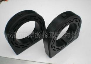 供應(yīng)EQ14轉(zhuǎn)動(dòng)軸支架中心膠墊_汽摩配件_世界工廠網(wǎng)中國(guó)產(chǎn)品信息庫(kù)