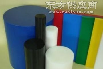 澆鑄尼龍棒,尼龍棒廠家選金林龍橡塑,河?xùn)|尼龍棒圖片