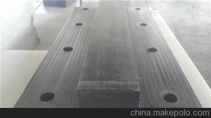 熱電廠煤倉(cāng)襯板_盛興橡塑制品(圖)_溜煤槽煤倉(cāng)襯板圖片,熱電廠煤倉(cāng)襯板_盛興橡塑制品(圖)_溜煤槽煤倉(cāng)襯板圖片大全,德州盛興橡塑制品-