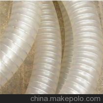 【供應(yīng)PVC鋼絲管、耐凍鋼絲管、哈爾濱鋼絲軟管、吉林鋼絲管批發(fā)】?jī)r(jià)格,廠家,圖片,其他化工產(chǎn)品,天津市聚鑫橡塑制品-