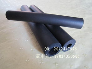 nbr橡塑海綿管 nbr橡膠發(fā)泡管 nbr海綿管圖片,nbr橡塑海綿管 nbr橡膠發(fā)泡管 nbr海綿管高清圖片 東莞市橋頭宇昊橡塑制品廠,