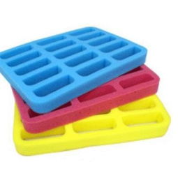 珍珠棉制品高清圖集 東莞市豪昌橡塑制品廠的專業(yè)展示