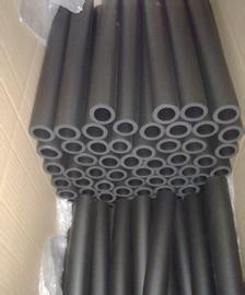 本溪橡塑管市場(chǎng)行情解析 華美B1級(jí)橡塑管現(xiàn)場(chǎng)報(bào)價(jià)與選購指南