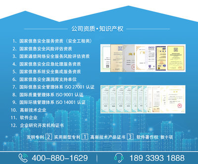 軟件開發(fā)中信息安全風(fēng)險評估的費(fèi)用構(gòu)成與影響因素