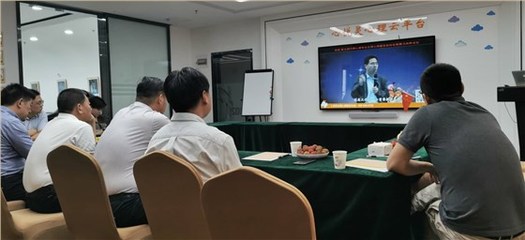 構(gòu)建智慧社會心理服務(wù)體系 從實體咨詢室到云端服務(wù)網(wǎng)絡(luò)