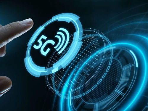 網(wǎng)絡(luò)設(shè)備頻道 移動(dòng)互聯(lián)網(wǎng)技術(shù) 連接未來，驅(qū)動(dòng)創(chuàng)新