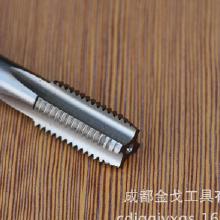 M60絲錐價(jià)格、批發(fā)與廠家選購(gòu)全指南